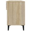 Product Thumbnail Image 8 of 10