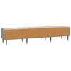 Product Thumbnail Image 6 of 7