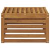 Product Thumbnail Image 3 of 8