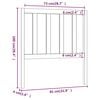 Product Thumbnail Image 6 of 6