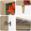 Product Thumbnail Image 6 of 9