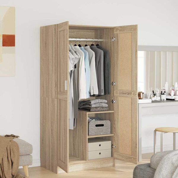 Showing Product Image 2 of 13