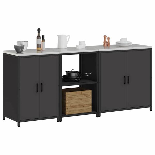 Showing Product Image 3 of 18