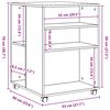 Product Thumbnail Image 9 of 9