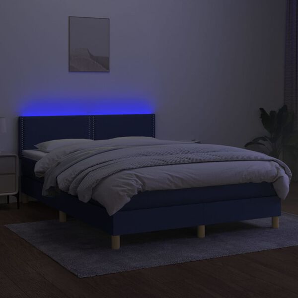 Showing Product Image 3 of 16