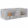 Product Thumbnail Image 5 of 7