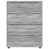 Product Thumbnail Image 8 of 16