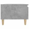 Product Thumbnail Image 10 of 12