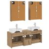 Product Thumbnail Image 8 of 13