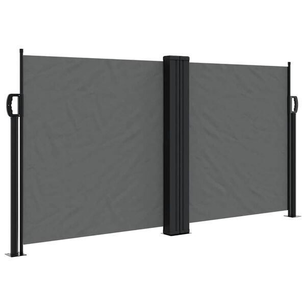 Showing Product Image 1 of 10