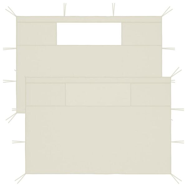 Showing Product Image 1 of 5