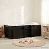 Product Thumbnail Image 2 of 8