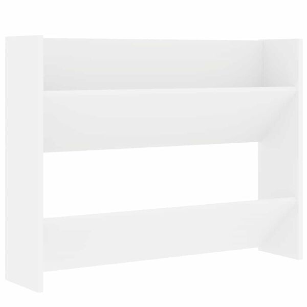 Showing Product Image 1 of 11
