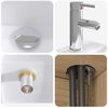Product Thumbnail Image 8 of 11