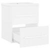 Product Thumbnail Image 6 of 13