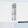 Product Thumbnail Image 2 of 13