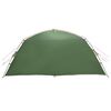 Product Thumbnail Image 7 of 14