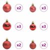 Product Thumbnail Image 12 of 20