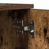 Product Thumbnail Image 12 of 14
