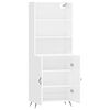 Product Thumbnail Image 4 of 14