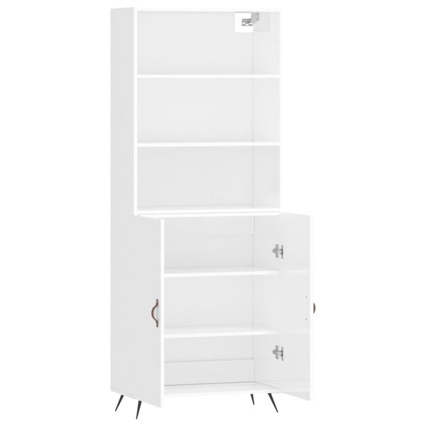 Showing Product Image 4 of 14
