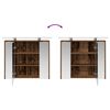 Product Thumbnail Image 12 of 13