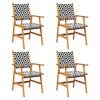 Product Thumbnail Image 3 of 9