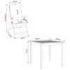 Product Thumbnail Image 10 of 10