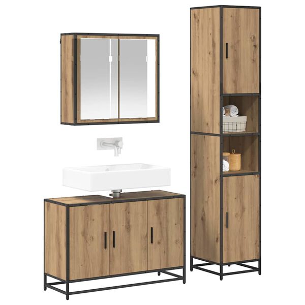 Showing Product Image 3 of 14
