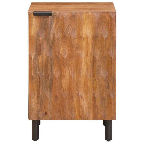Showing Product Image 3 of 11