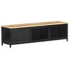 Product Thumbnail Image 9 of 10