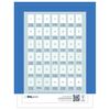 Product Thumbnail Image 2 of 4