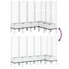 Product Thumbnail Image 6 of 9