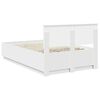 Product Thumbnail Image 10 of 16