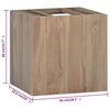 Product Thumbnail Image 7 of 7