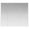 Product Thumbnail Image 6 of 13