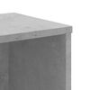 Product Thumbnail Image 7 of 10