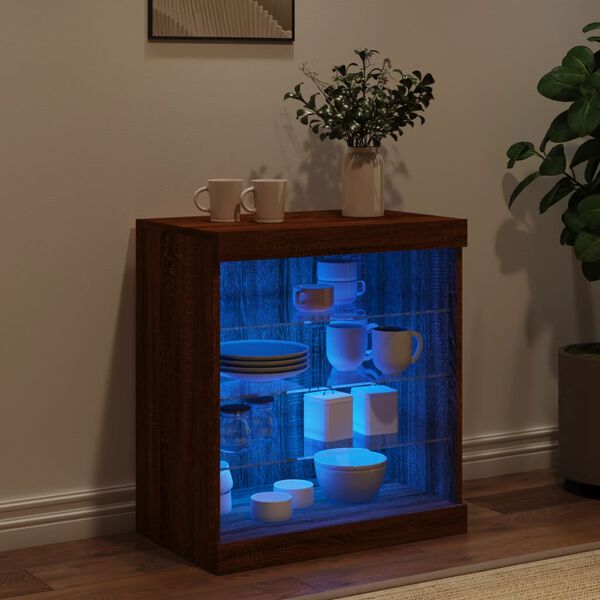 Showing Product Image 3 of 15