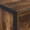 Product Thumbnail Image 9 of 12