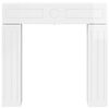 Product Thumbnail Image 6 of 10