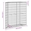 Product Thumbnail Image 10 of 11