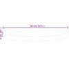 Product Thumbnail Image 4 of 4