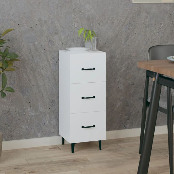 Showing Product Image 2 of 10