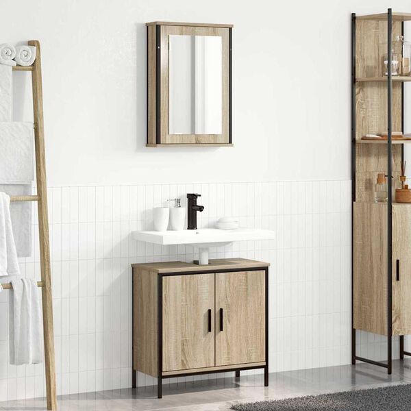 Showing Product Image 4 of 14