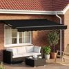 Product Thumbnail Image 2 of 14