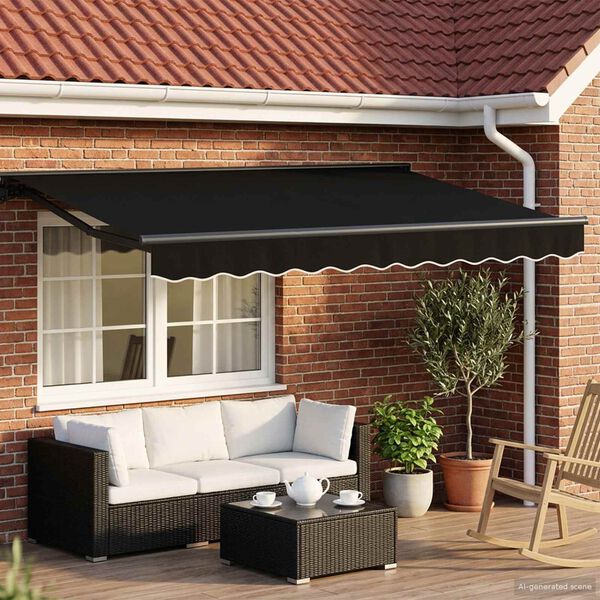 Showing Product Image 2 of 14