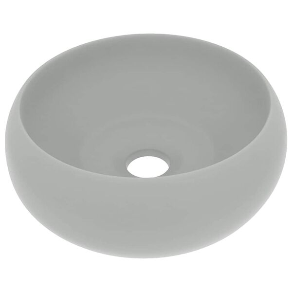 Showing Product Image 1 of 6