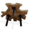 Product Thumbnail Image 6 of 10