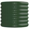 Product Thumbnail Image 4 of 6