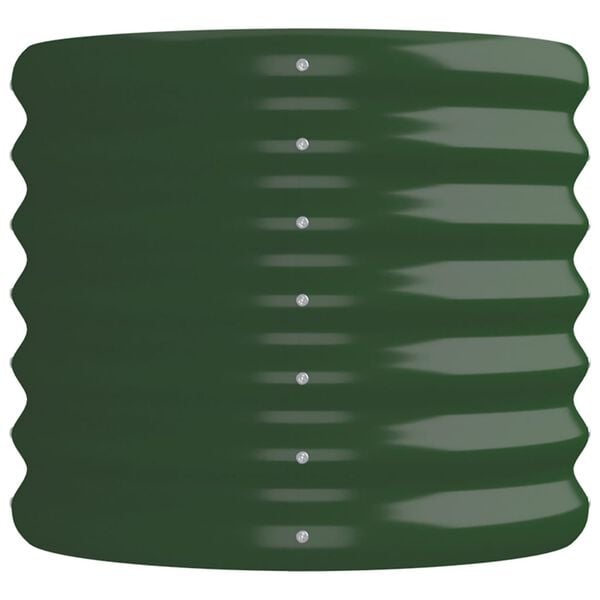 Showing Product Image 4 of 6